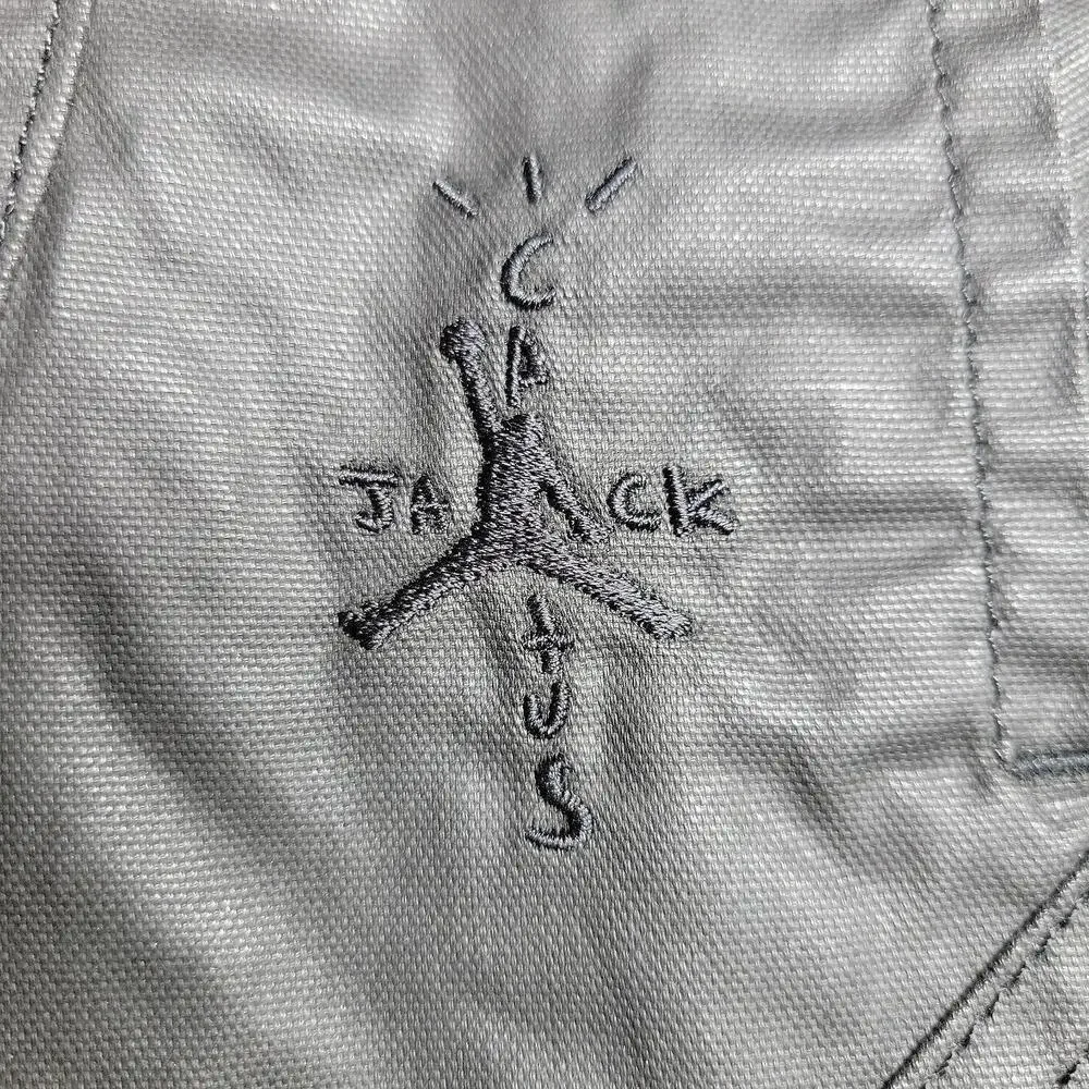 Jordan new tags
